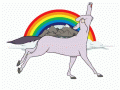1unj.gif